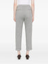 Pantalones